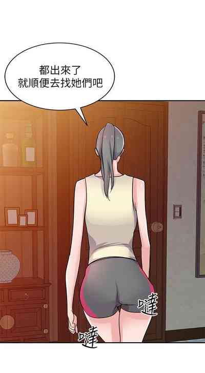 第437頁圖