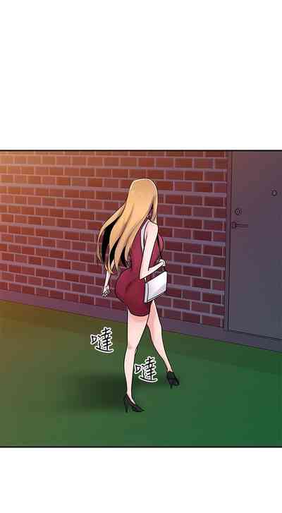 第445頁圖