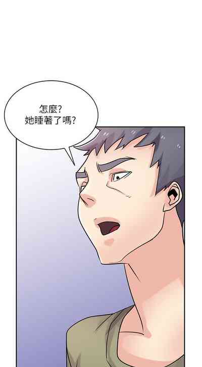 第449頁圖