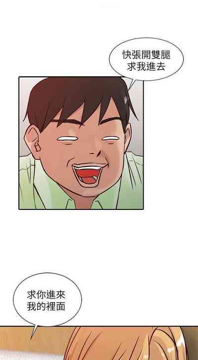 第57頁圖