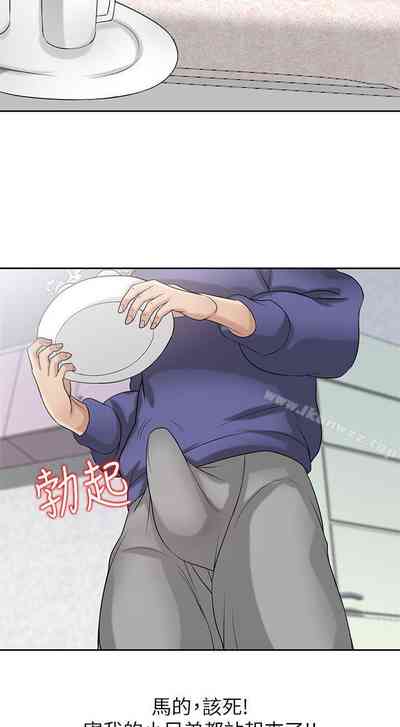 第69頁圖