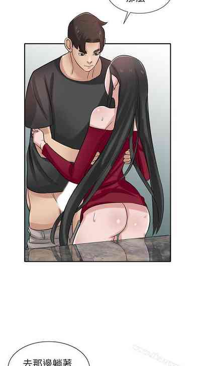 第85頁圖