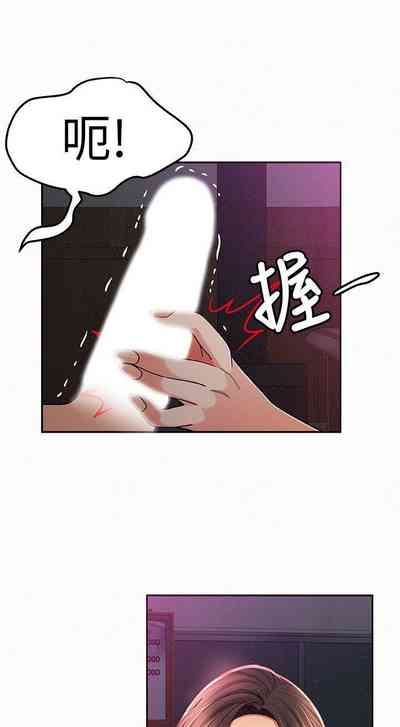 第101頁圖
