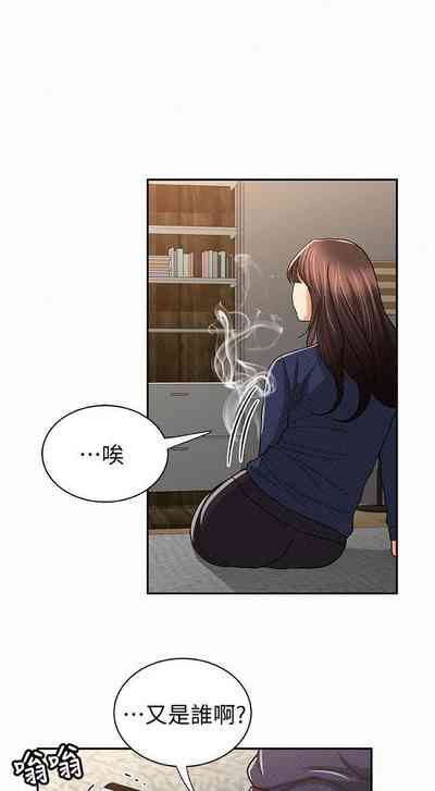 第109頁圖