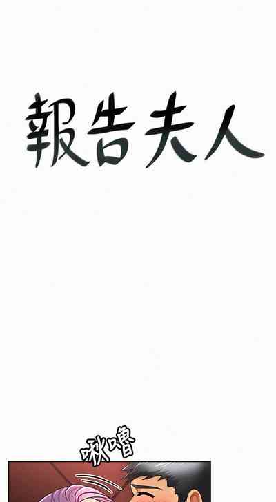 第125頁圖