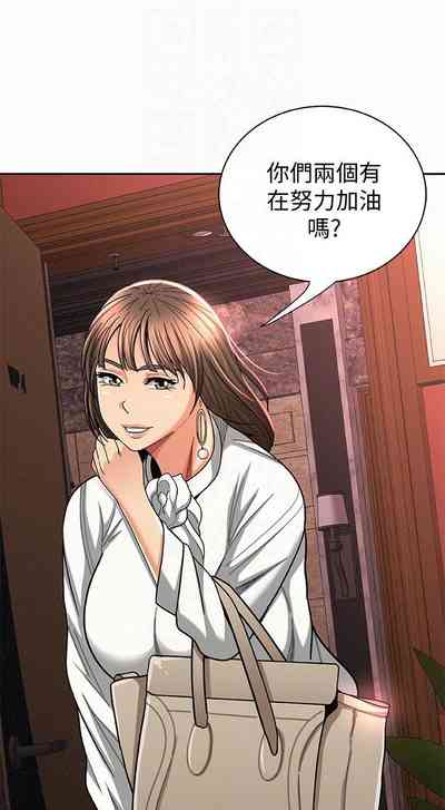 第129頁圖