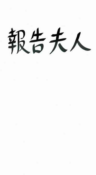 第189頁圖