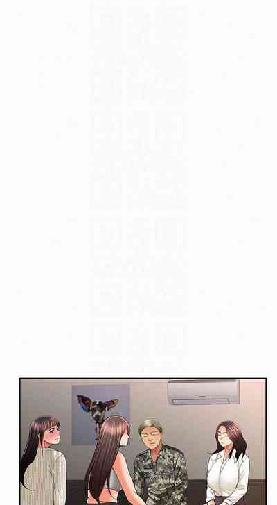 第213頁圖