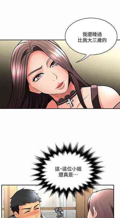 第21頁圖