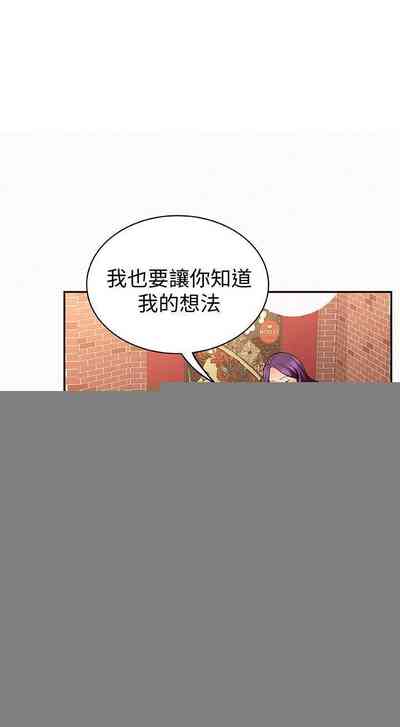 第45頁圖