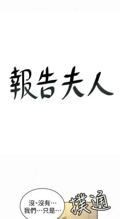 第57頁圖