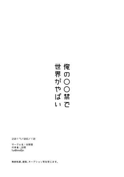 第41頁圖