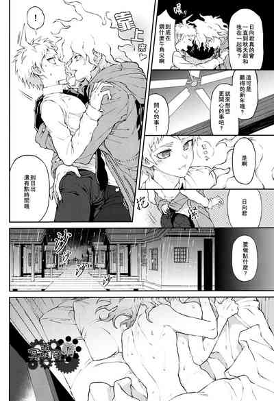 第13頁圖