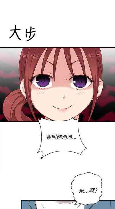 第117頁圖