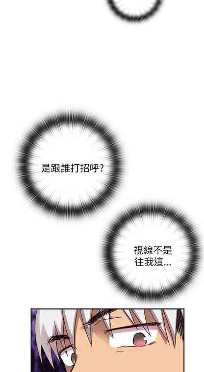 第125頁圖