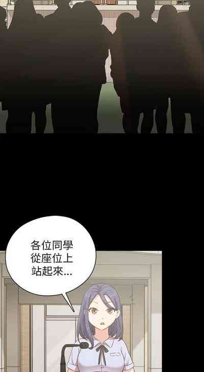第141頁圖
