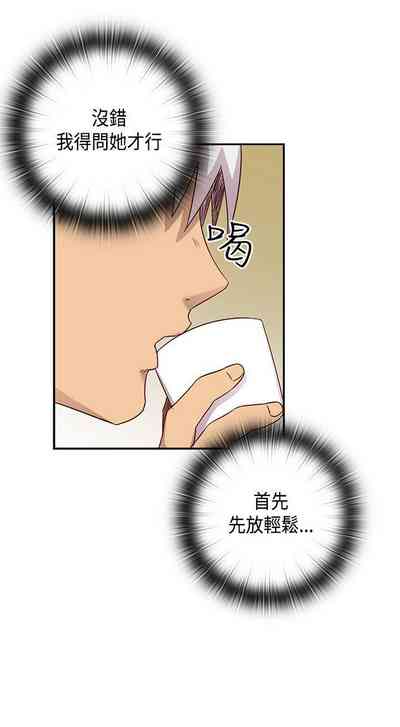 第157頁圖