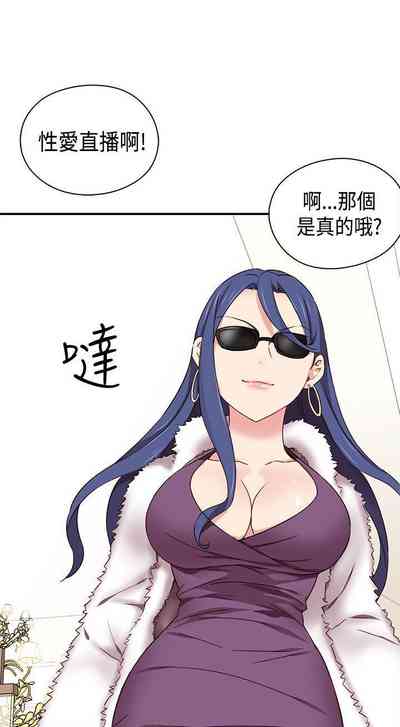第217頁圖