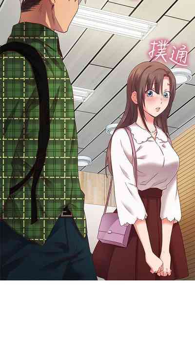 第21頁圖