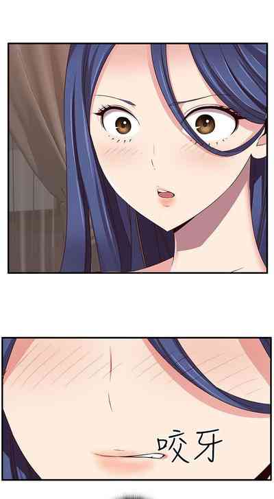 第237頁圖