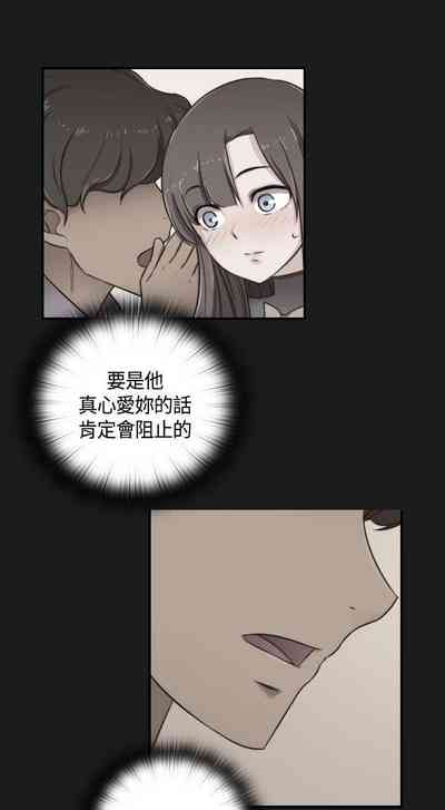 第273頁圖