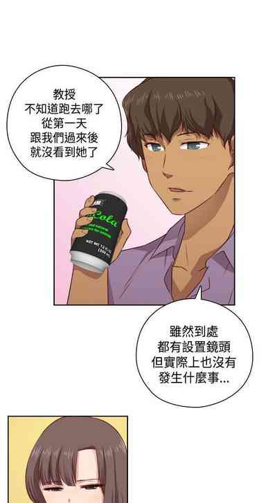 第277頁圖