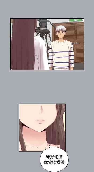 第305頁圖