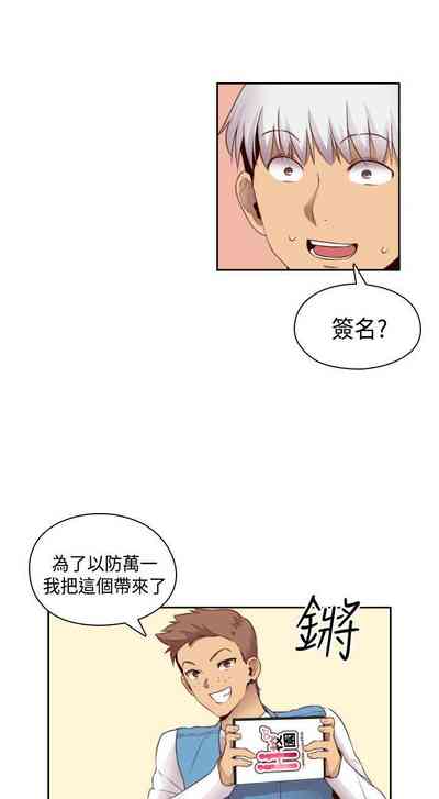 第317頁圖