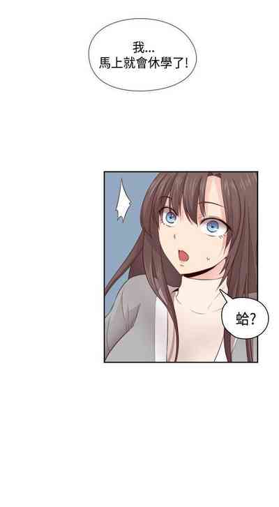 第321頁圖
