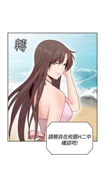 第325頁圖
