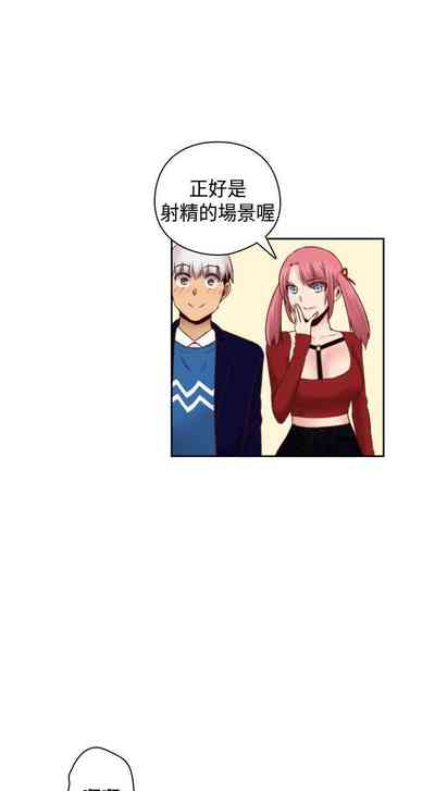 第329頁圖
