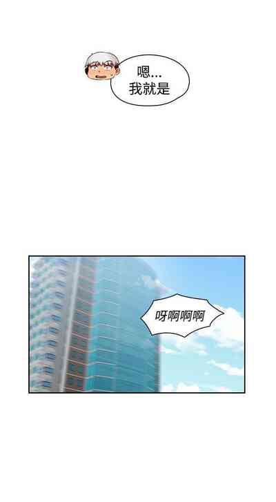 第337頁圖