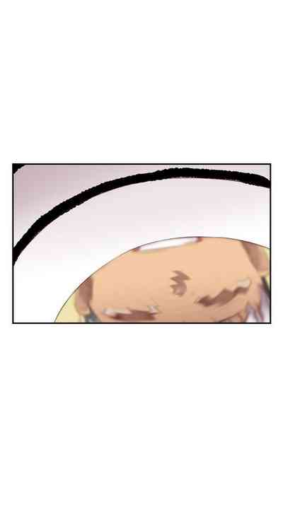 第341頁圖
