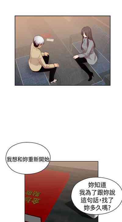 第353頁圖