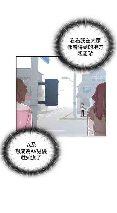 第361頁圖