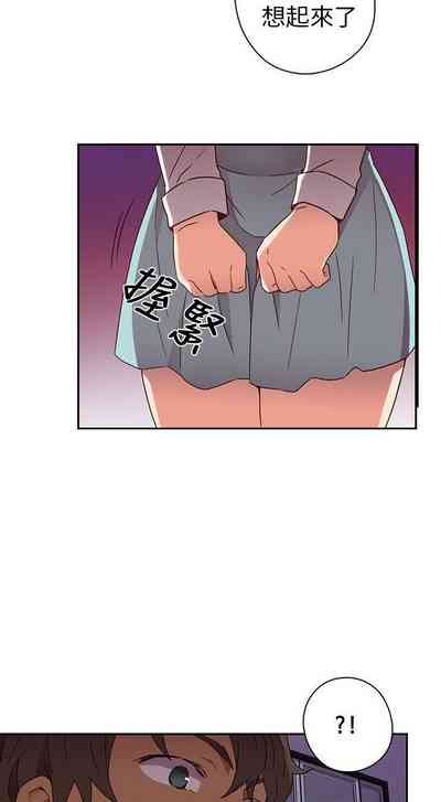 第77頁圖