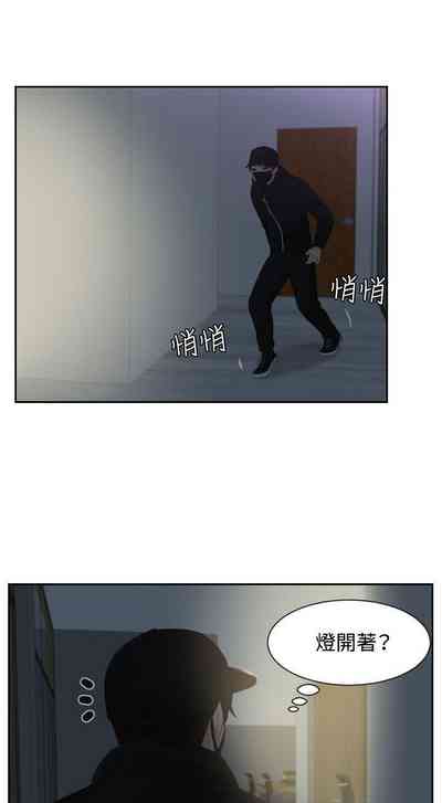 第101頁圖