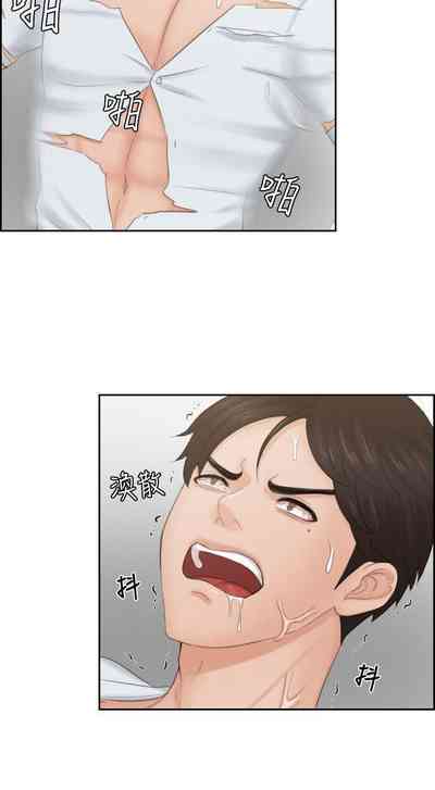 第145頁圖