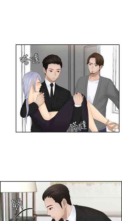第53頁圖
