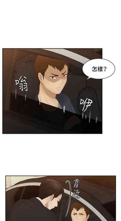 第65頁圖