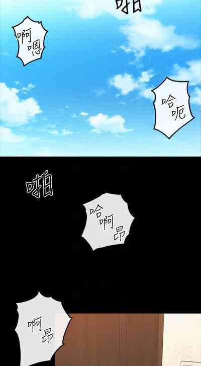 第129頁圖