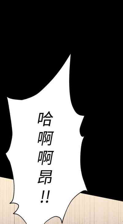 第29頁圖