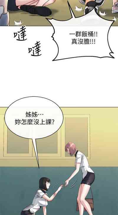 第69頁圖