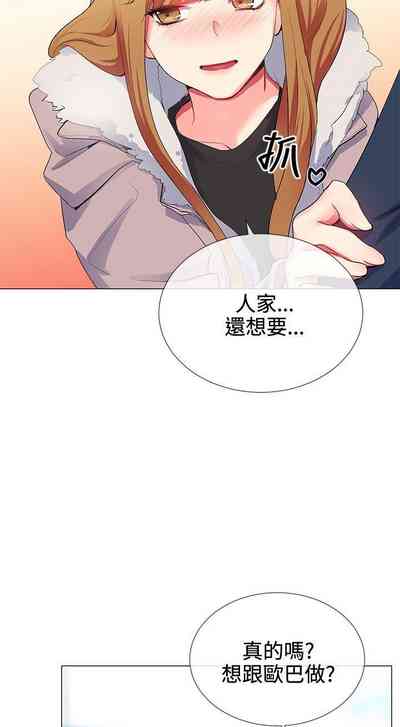 第101頁圖