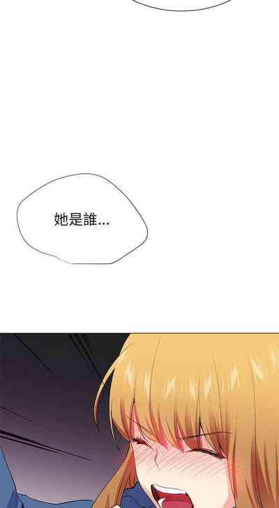 第109頁圖