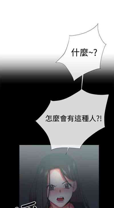 第117頁圖