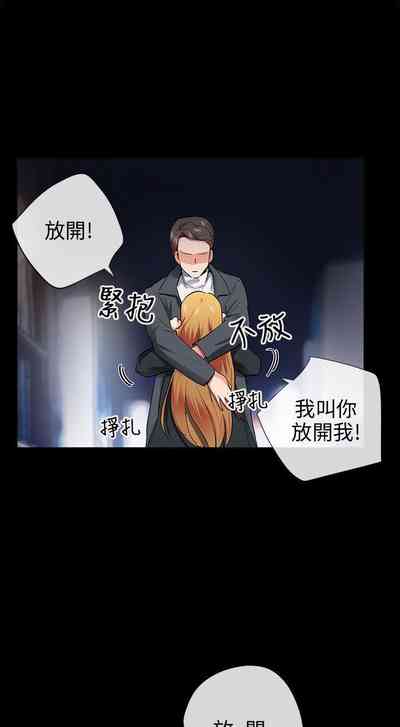 第121頁圖
