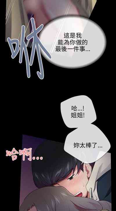 第125頁圖