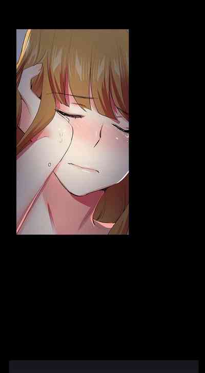 第97頁圖
