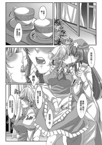 第13頁圖